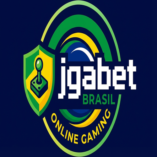 jgabet