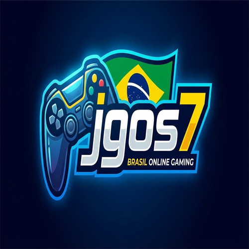 Logo jgos7