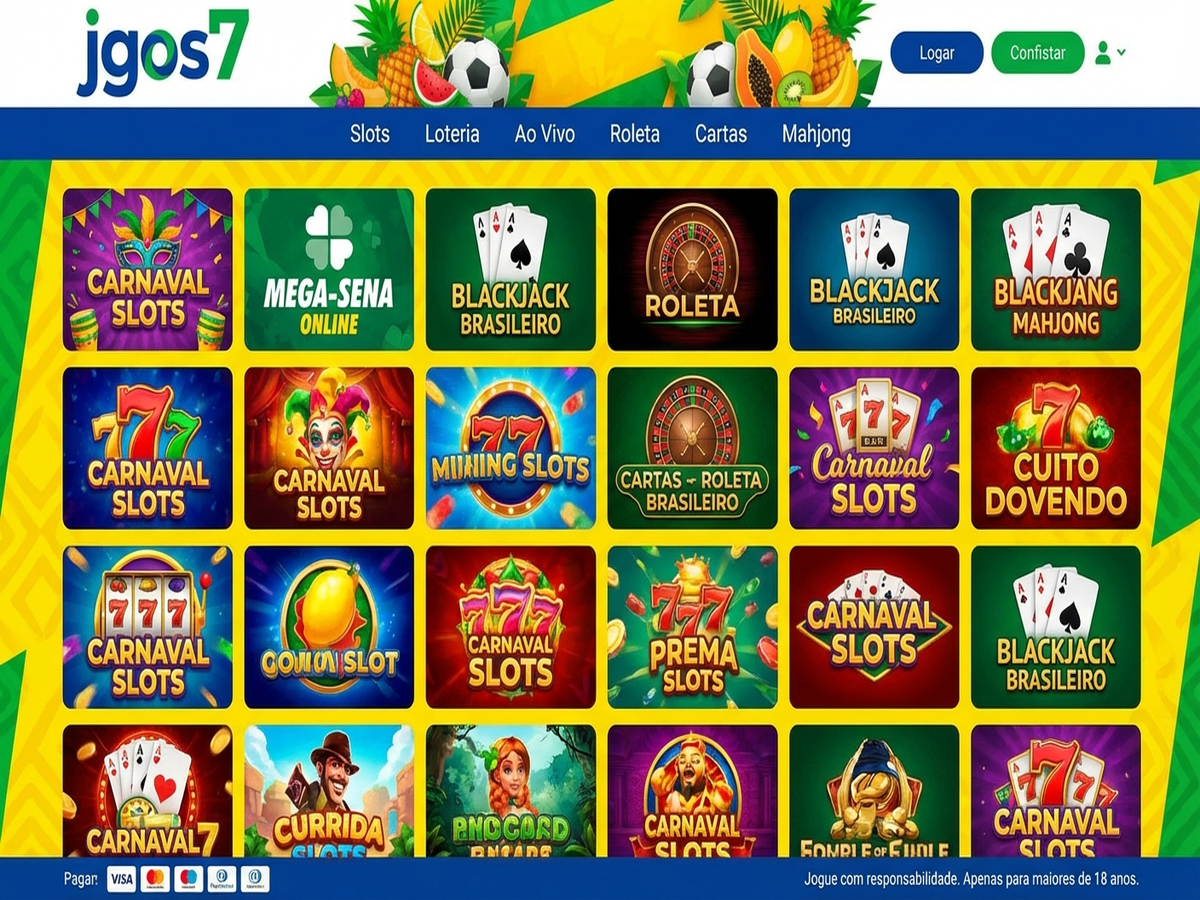 Screenshot 1 jgos7