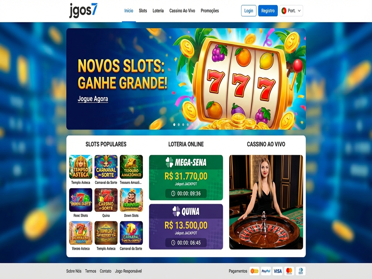 Screenshot 2 jgos7
