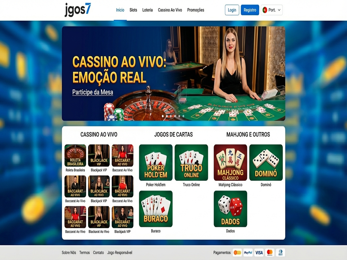 Screenshot 3 jgos7